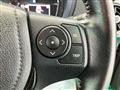 2016 Toyota Corolla Fielder