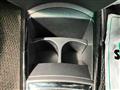 2016 Toyota Corolla Fielder