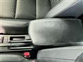 2016 Toyota Corolla Fielder