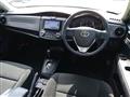 2019 Toyota Corolla Axio