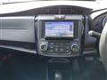2019 Toyota Corolla Axio