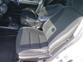 2019 Toyota Corolla Axio