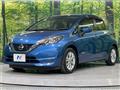 2020 Nissan Note