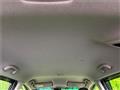 2015 Honda Shuttle