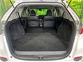 2015 Honda Shuttle