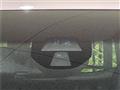 2015 Honda Shuttle