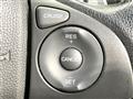2016 Honda Fit Hybrid