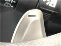 2016 Honda Fit Hybrid