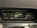 2016 Honda Fit Hybrid