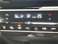 2016 Honda Fit Hybrid