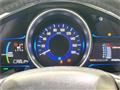 2016 Honda Fit Hybrid