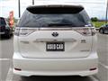 2012 Toyota Estima Hybrid