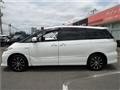 2012 Toyota Estima Hybrid