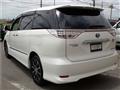 2012 Toyota Estima Hybrid