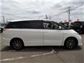2012 Toyota Estima Hybrid