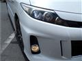 2012 Toyota Estima Hybrid