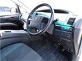 2012 Toyota Estima Hybrid