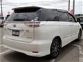 2012 Toyota Estima Hybrid