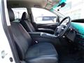 2012 Toyota Estima Hybrid