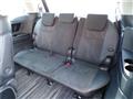 2012 Toyota Estima Hybrid