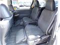 2012 Toyota Estima Hybrid