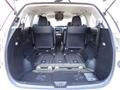 2012 Toyota Estima Hybrid