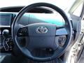 2012 Toyota Estima Hybrid