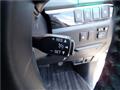 2012 Toyota Estima Hybrid