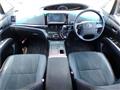 2012 Toyota Estima Hybrid
