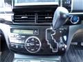 2012 Toyota Estima Hybrid