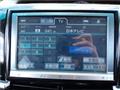 2012 Toyota Estima Hybrid