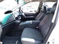 2012 Toyota Estima Hybrid