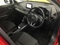 2019 Mazda Demio