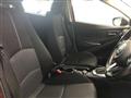 2019 Mazda Demio