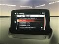 2019 Mazda Demio