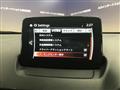2019 Mazda Demio