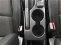 2019 Mazda Demio