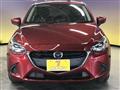 2019 Mazda Demio