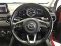 2019 Mazda Demio