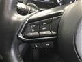 2019 Mazda Demio