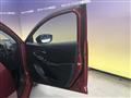 2019 Mazda Demio