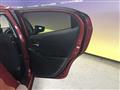 2019 Mazda Demio