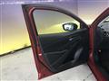 2019 Mazda Demio