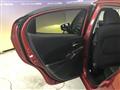 2019 Mazda Demio
