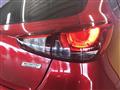 2019 Mazda Demio