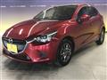 2019 Mazda Demio