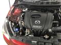 2019 Mazda Demio