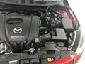2019 Mazda Demio