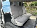 2008 Toyota Hiace Van