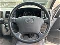 2008 Toyota Hiace Van
